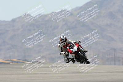 media/May-25-2025-TrackXperience (Sun) [[393a69de75]]/Level 3/Session 5 (Turn 9)/